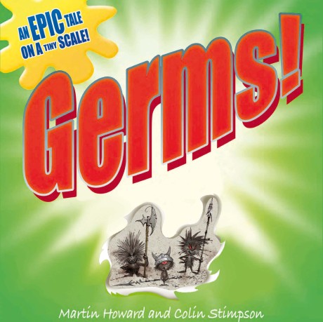 germs-cover8